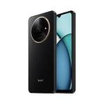 Xiaomi Redmi A3x 128 + 4GB